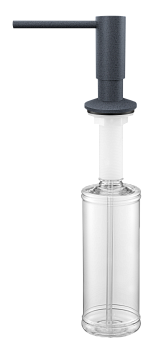 Дозатор Paulmark DECUS D004-DG